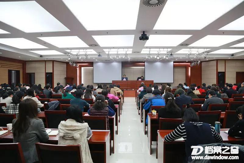 微信图片_20190308171754.jpg