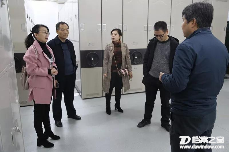 微信图片_20190308171651.jpg
