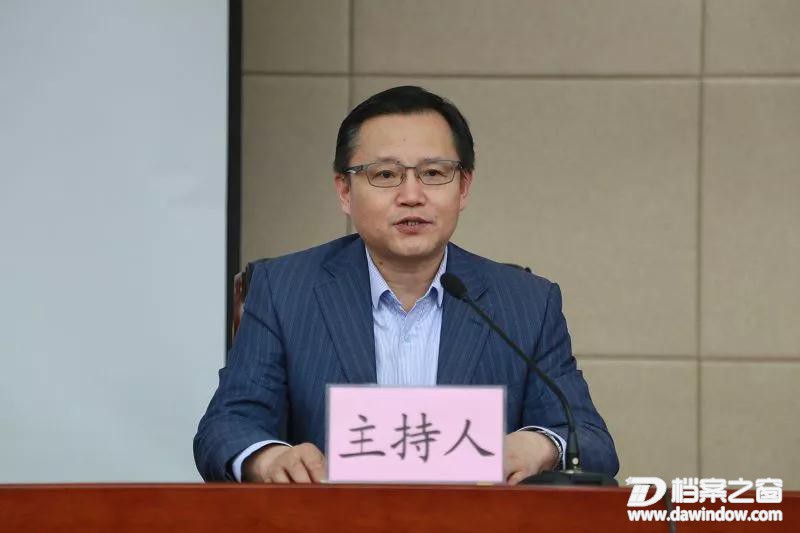 微信图片_20190308171746.jpg