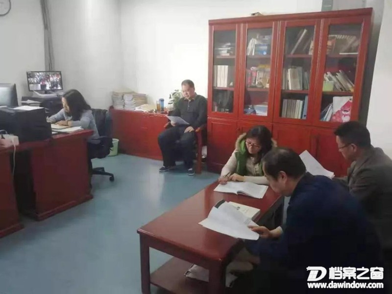 微信图片_20190312150146.jpg