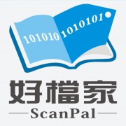 广州好档家信息科技有限公司