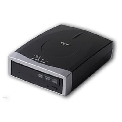 DV-W5000U 外置档案级刻录机