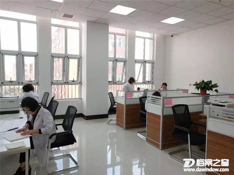 微信图片_20190319191454.jpg