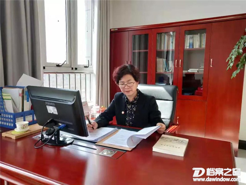 微信图片_20190319191424.jpg
