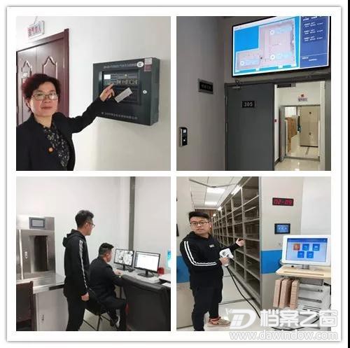 微信图片_20190319191428.jpg