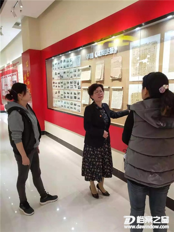 微信图片_20190319191443.jpg