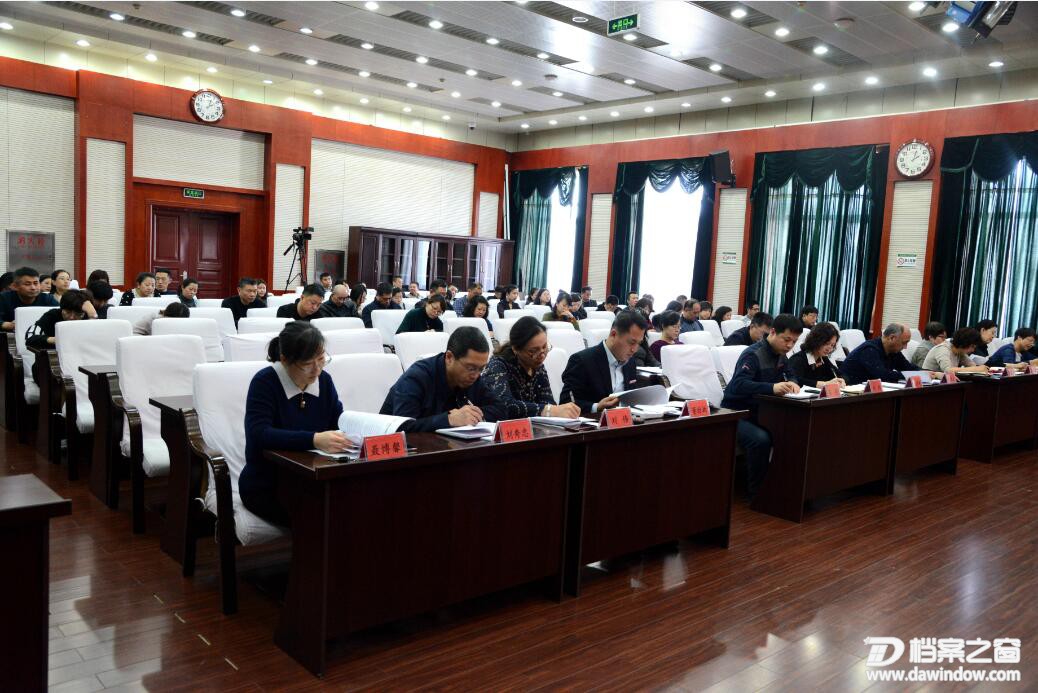 QQ截图20190320111437.jpg