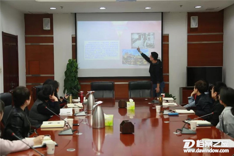 微信图片_20190321192500.jpg
