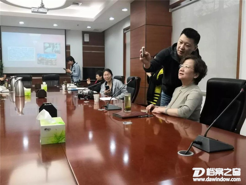 微信图片_20190321192449.jpg