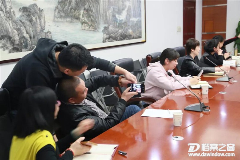 微信图片_20190321192453.jpg