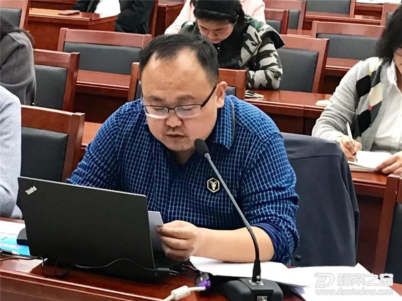 微信图片_20190324115251.jpg