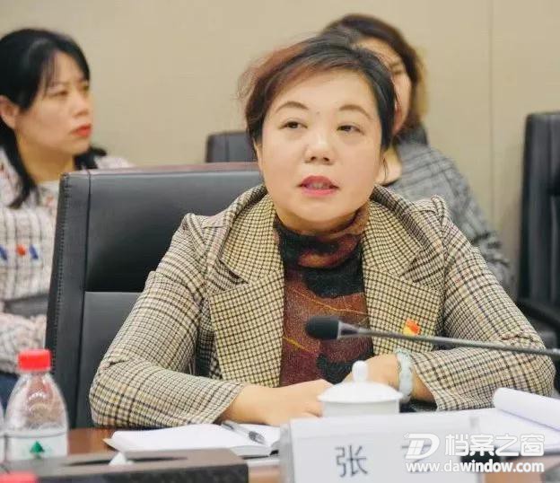 微信图片_20190326142911.jpg