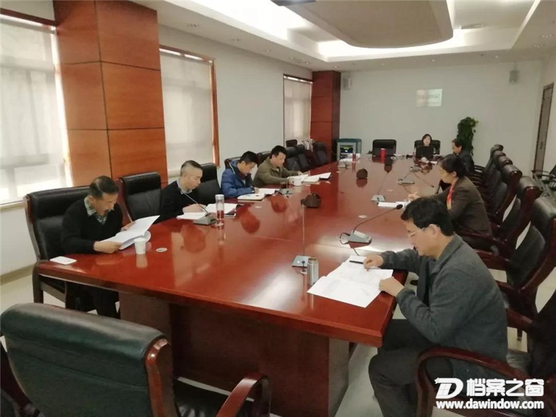 微信图片_20190329123938.jpg