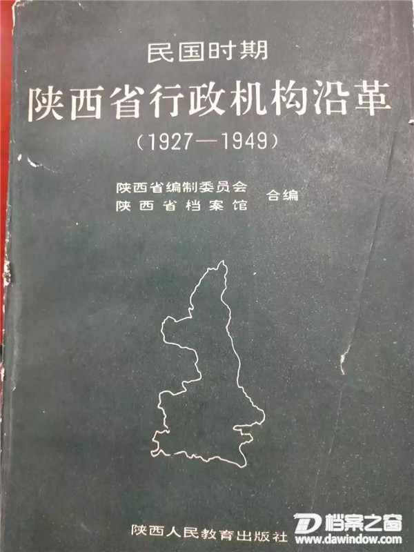 微信图片_20190402152758.jpg