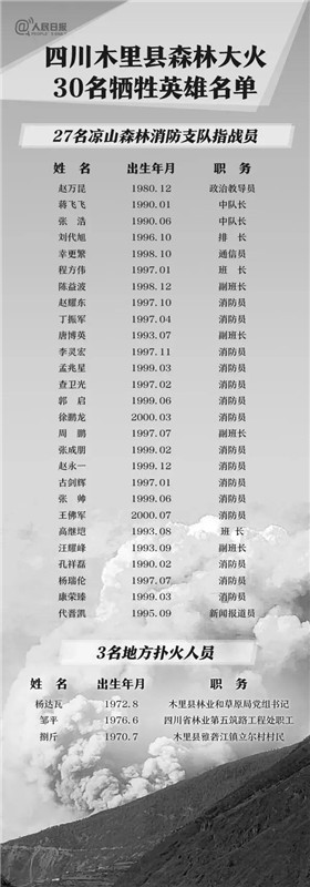 微信图片_20190402152511.jpg