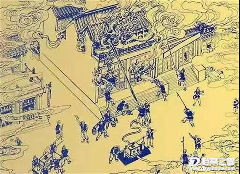 微信图片_20190402152737.jpg