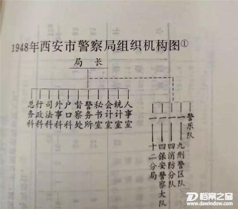 微信图片_20190402152802.jpg