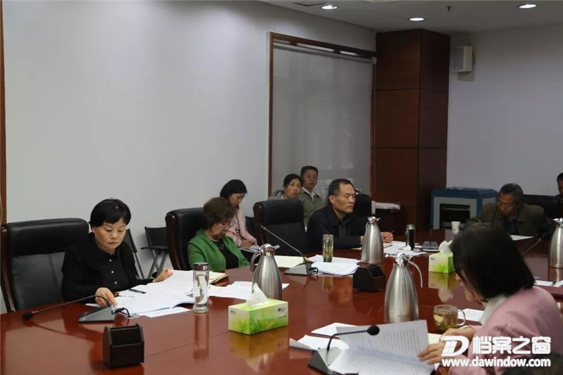 微信图片_20190404231420.jpg