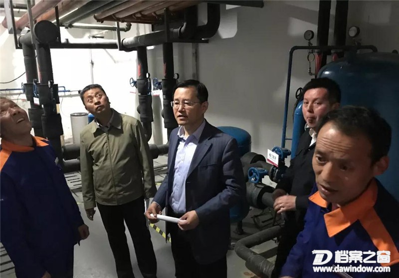 微信图片_20190404230450.jpg