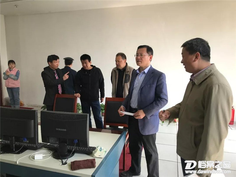 微信图片_20190404230436.jpg