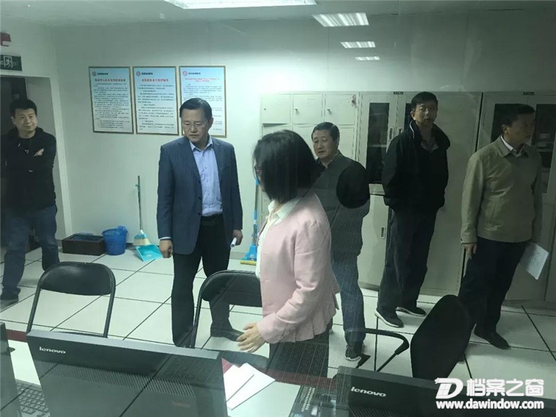 微信图片_20190404230445.jpg
