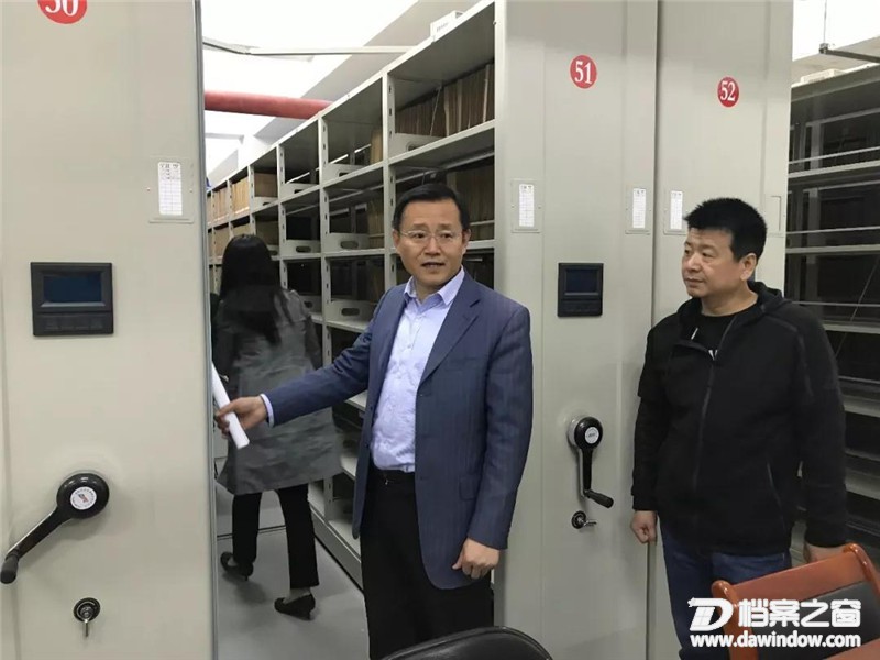 微信图片_20190404230440.jpg