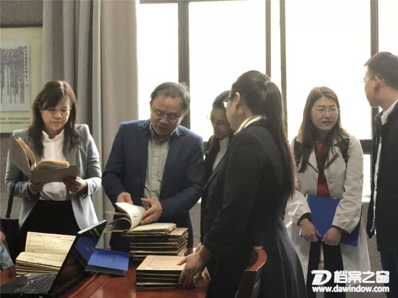 微信图片_20190412145838.jpg