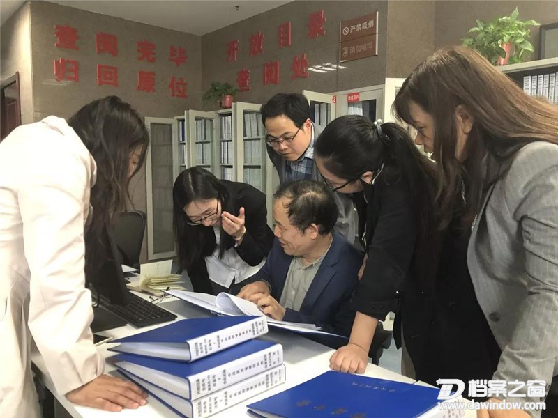微信图片_20190412145842.jpg