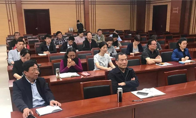 微信图片_20190419151341.jpg