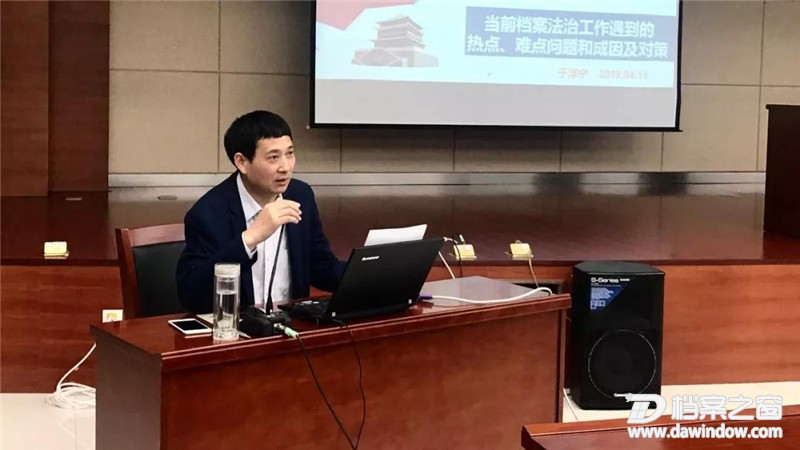 微信图片_20190419151345.jpg
