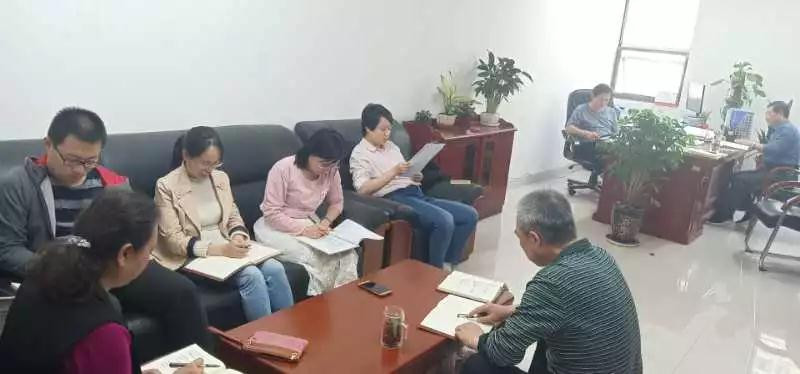 微信图片_20190423194446.jpg