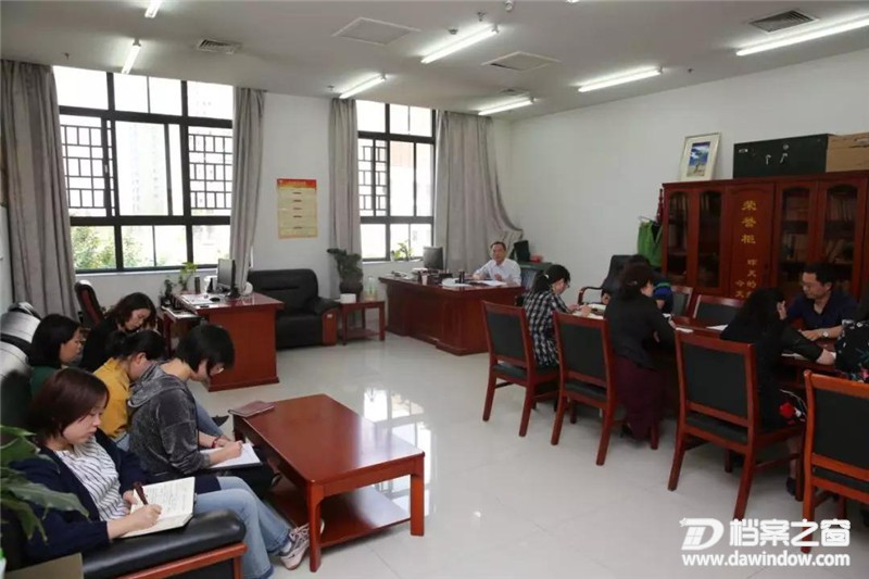 微信图片_20190429185522.jpg