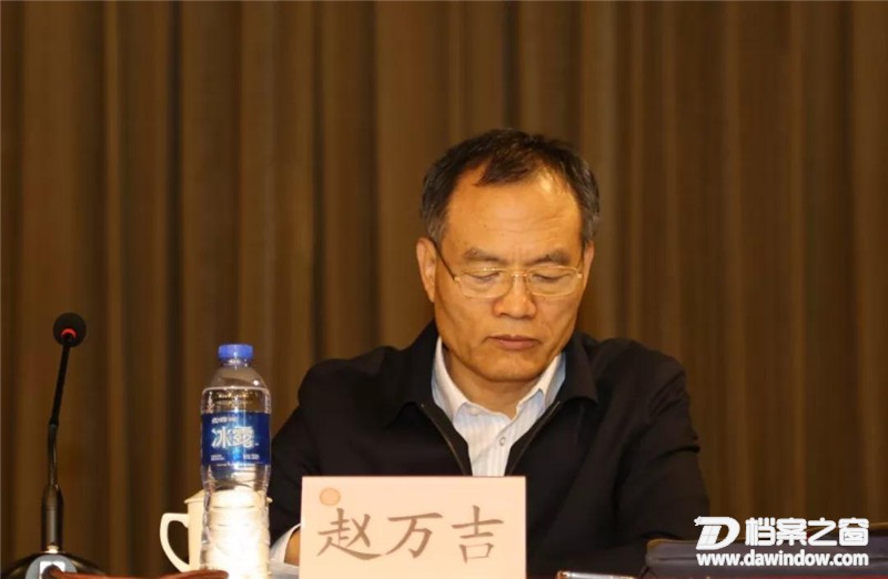 微信图片_20190429191616.jpg