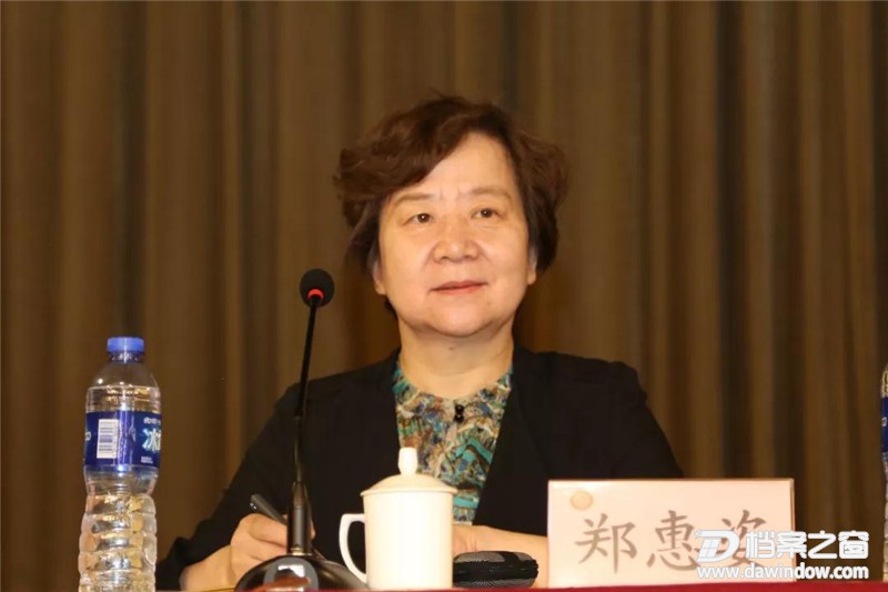微信图片_20190429191619.jpg