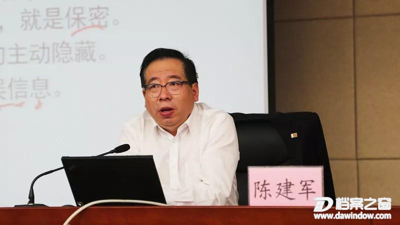 微信图片_20190514163031.jpg