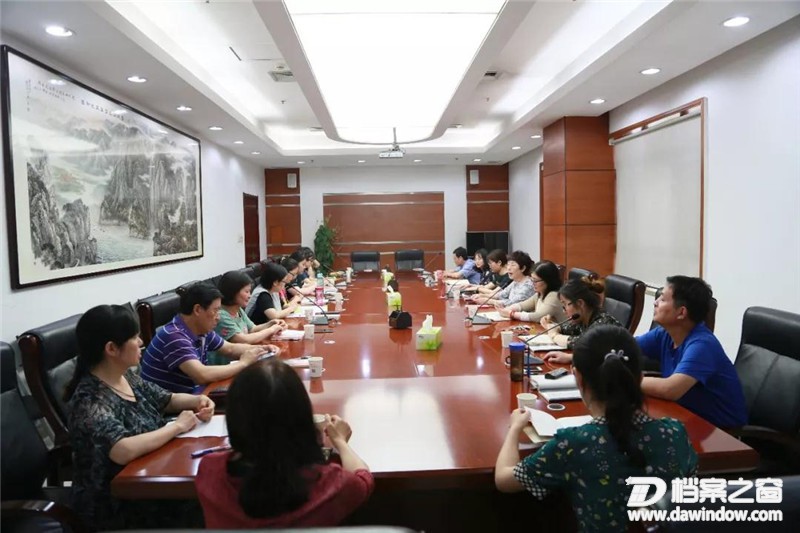 微信图片_20190606153933.jpg