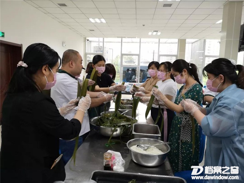 微信图片_20190606153936.jpg