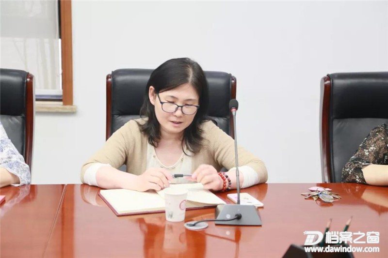 微信图片_20190606153929.jpg