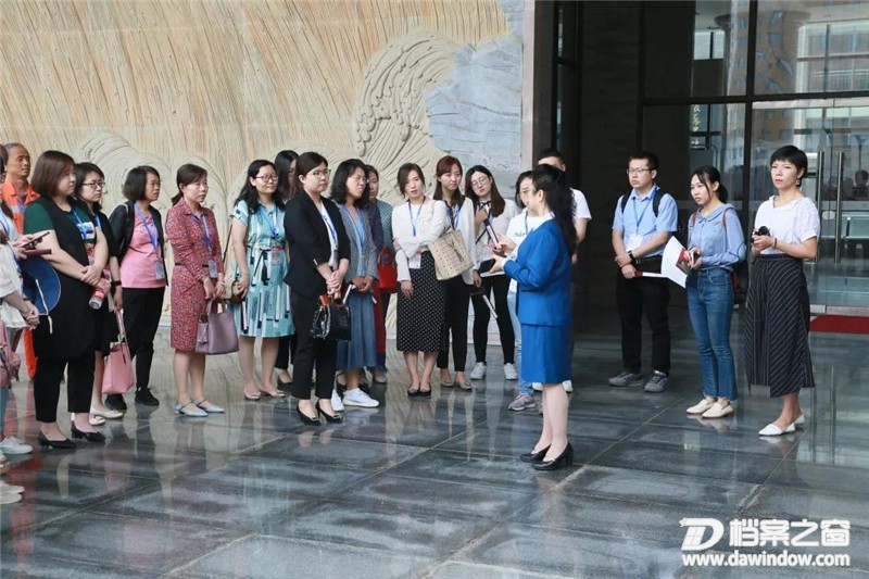 微信图片_20190606165313.jpg