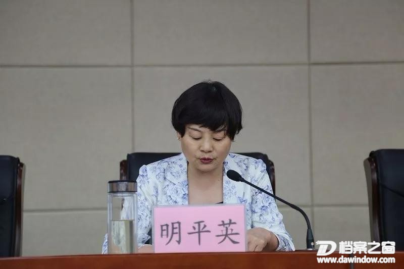 微信图片_20190613165503.jpg