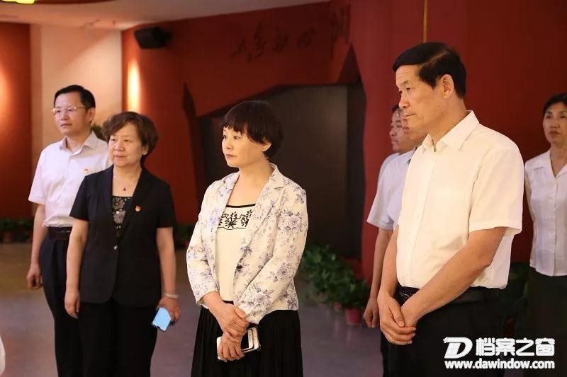 微信图片_20190613165516.jpg