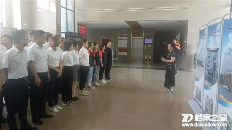 微信图片_20190614221046.jpg