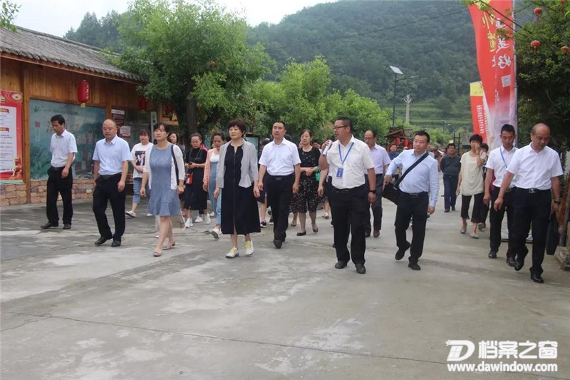 微信图片_20190618163910.jpg
