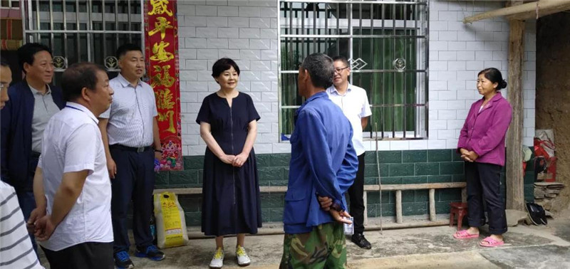 微信图片_20190620093011.jpg