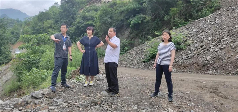 微信图片_20190620093025.jpg
