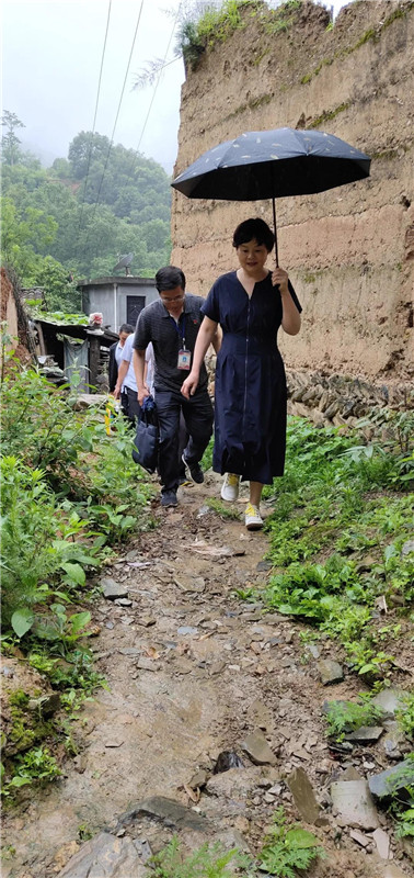微信图片_20190620093008.jpg