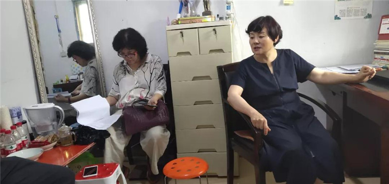 微信图片_20190620093022.jpg