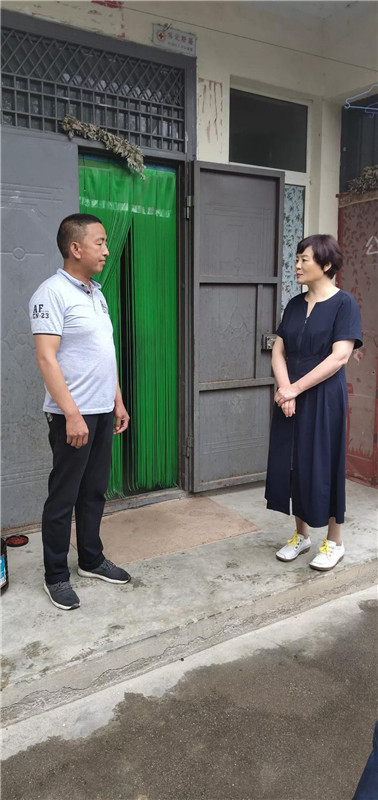 微信图片_20190620093018.jpg