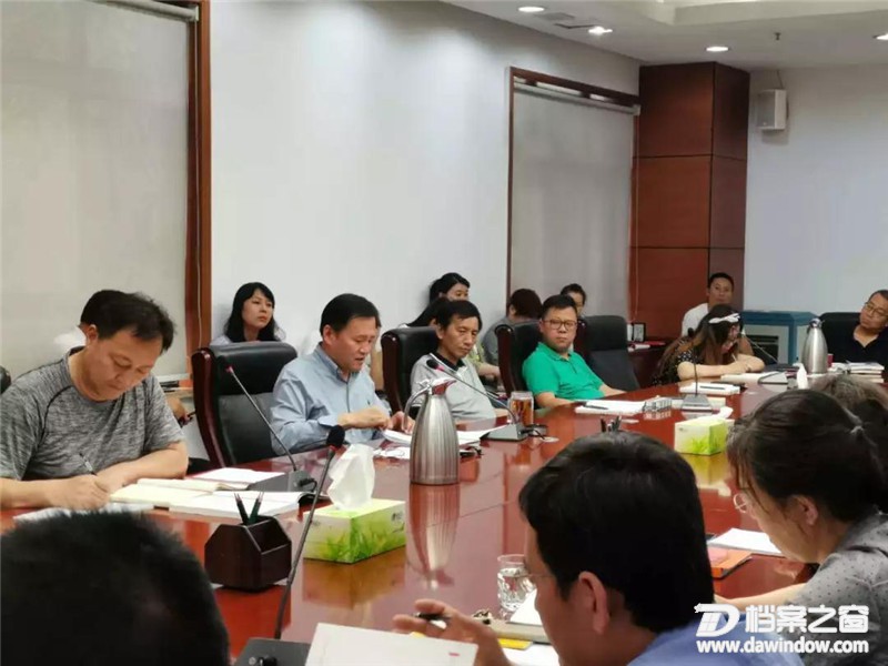 微信图片_20190624114612.jpg