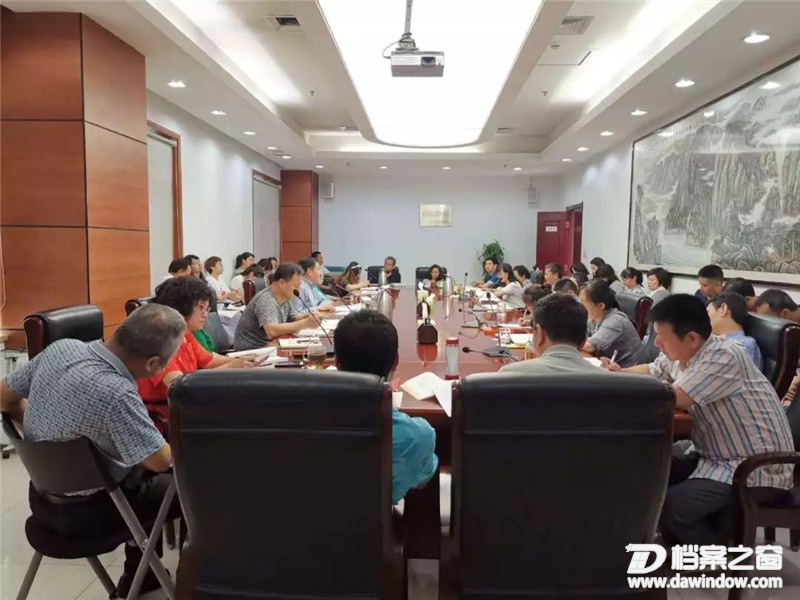 微信图片_20190624114605.jpg
